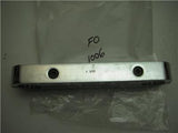 DRAG SPECIALTIES AFTERMARKET FORK BRACE STABILIZER EARLY 650 YAMAHA FO-1006 (A66)