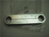 DRAG SPECIALTIES AFTERMARKET FORK BRACE STABILIZER EARLY 650 YAMAHA FO-1006 (A66)