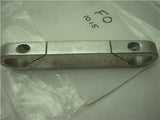 DRAG SPECIALTIES AFTERMARKET FORK BRACE STABALIZER HONDA 350 FO-1015 (A10)