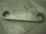 DRAG SPECIALTIES AFTERMARKET FORK BRACE STABALIZER HONDA 350 FO-1015 (A10)