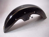 1980 Honda GL1100 Goldwing 1100 Front Fender USED 102317-11 (F4)