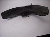 GOLDWING 1980 Honda GL1100 1100 Front Fender (end broke) USED 102317-11 (F3-4)