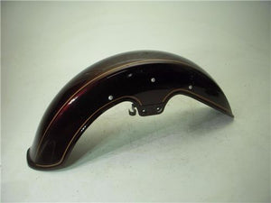 1982 Honda GL1100 Goldwing 1100 Front Fender USED 102317-12 (F4)