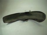 1982 Honda GL1100 Goldwing 1100 Front Fender USED 102317-12 (F4)