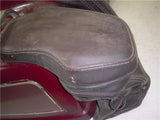 GOLDWING 1987 Honda GL1200 1200 Trunk Lid Pad Elbow Rests USED 102317-13 (F4)