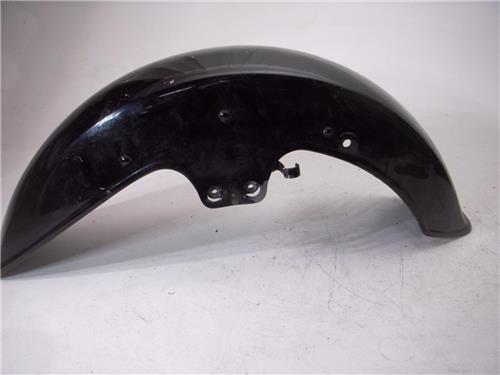 GOLDWING 1980 Honda GL1100 1100 Front Fender Repainted USED 102317-2 (F4)