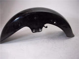 1980 Honda GL1100 Goldwing 1100 front Fender Repainted USED 102317-2 (F4)