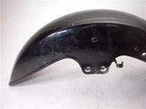 1980 Honda GL1100 Goldwing 1100 front Fender Repainted USED 102317-2 (F4)