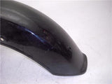 1980 Honda GL1100 Goldwing 1100 front Fender Repainted USED 102317-2 (F4)