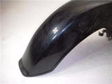 1980 Honda GL1100 Goldwing 1100 front Fender Repainted USED 102317-2 (F4)