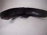 1980 Honda GL1100 Goldwing 1100 front Fender Repainted USED 102317-2 (F4)