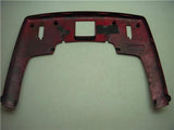 GOLDWING 1988-00 GL1500 1500 RED TRUNK LOWER COVER USED 102317-35 (F4)