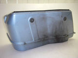 GOLDWING 1985 (84-87) Honda GL1200 Right Saddlebag used 102317-91 (F4)