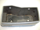GOLDWING 1985 (84-87) Honda GL1200 Right Saddlebag used 102317-91 (F4)