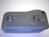 GOLDWING 1985 (84-87) Honda GL1200 Right Saddlebag used 102317-91 (F4)
