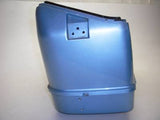 GOLDWING 1985 (84-87) Honda GL1200 Left Saddlebag used 102317-92 (F4)