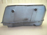 GOLDWING 1985 (84-87) Honda GL1200 Left Saddlebag used 102317-92 (F4)