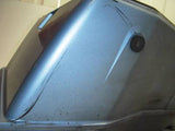 GOLDWING 1985 (84-87) Honda GL1200 Left Saddlebag used 102317-92 (F4)