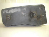 GOLDWING 1985 (84-87) Honda GL1200 Left Saddlebag used 102317-92 (F4)