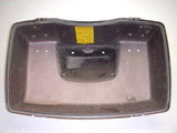 GOLDWING Honda GL1200 GL 1200 1984-87 Trunk Lid used 102317-94 (F4)