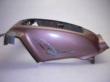 GOLDWING Honda GL1200 GL 1200 1984-87 Tank Shelter used 102317-95 (F4)