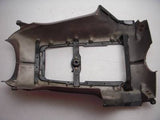 GOLDWING Honda GL1200 GL 1200 1984-87 Tank Shelter used 102317-95 (F4)