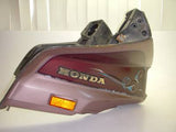GOLDWING Honda GL1200 GL 1200 1984-87 Fairing Cowl used 102317-96 (F4)