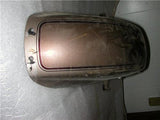 1984-87 GL1200 Goldwing 1200 HONDA Front Fender USED (84) BEIGE BROWN USED 102317-A (F4)