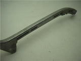 1982 XJ750 MAXIM YAMAHA ORIGINAL PASSENGER SEAT GRAB RAIL USED FO-1033 (A10)