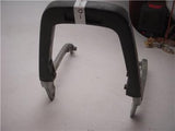 1982 XJ750 MAXIM YAMAHA ORIGINAL PASSENGER SEAT GRAB RAIL USED FO-1033 (A10)