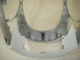 1990 CBR1000F HONDA UPPER FAIRING MS2 USED WSBP-103 (U4)