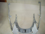 1990 CBR1000F HONDA UPPER FAIRING MS2 USED WSBP-103 (U4)