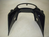 1986 VFR700 VFR750 HONDA ML7 UPPER COWL FAIRING USED WSBP-104 (U4)