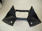 1986 VFR700 VFR750 HONDA ML7 UPPER COWL FAIRING USED WSBP-104 (U4)