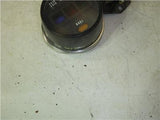 1981 CM400 CM400E AUTOMATIC 400 HONDA INDICATOR GAUGE USED WG-106 (Q4)