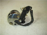 1981 CM400 CM400E AUTOMATIC 400 HONDA INDICATOR GAUGE USED WG-106 (Q4)