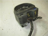 1982 SR250 EXCITER 250 YAMAHA SPEEDOMETER GAUGE USED WG-107 (Q4)