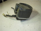 1982 SR250 EXCITER 250 YAMAHA SPEEDOMETER GAUGE USED WG-107 (Q4)