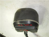 1982 SR250 EXCITER 250 YAMAHA SPEEDOMETER GAUGE USED WG-107 (Q4)
