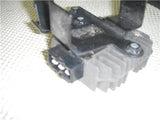 1993 ZX600 600 KAWASAKI REGULATOR RECTIFIER SH555-12 Used WE-109 (Q3)
