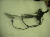 2005 XVS650 Side Stand W/ Safety Switch Yamaha Vstar 650 Classic used k1994-10 (M3)