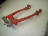 1983 Honda XR200 XR 200 Rear Swing Arm Rear Wheel Stabilizer USED WSA-10 (U5)