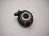 1987-88 XV535 535 VIRAGO YAMAHA SPEEDOMTER DRIVE FRONT RIM used XV535-11 (C12)