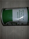 QUAKER STATE SAE 30 QUART VINTAGE FULL TIN CAN NEW COLLECTIBLE (c58-oil10B)
