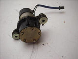 SPORT 1984 HONDA VF700F INTERCEPTOR USED FUEL PUMP 51816-10 (A26-27)