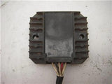 1997 Yamaha XVZ13 1300 Royal Star REGULATOR RECTIFIER ELECTRICAL 62816-10 (B54)
