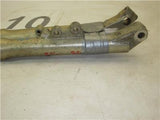 1982 Yamaha XZ550 Vision (11H) FRONT FORK Tubes Legs Used Pair L & R WFork-10 (t5)