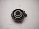 1987-88 XV535 535 VIRAGO YAMAHA SPEEDOMTER DRIVE FRONT RIM used XV535-11 (C12)