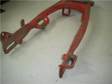 1983 Honda XR200 XR 200 Rear Swing Arm Rear Wheel Stabilizer USED WSA-10 (U5)
