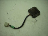 1997 Yamaha XVZ13 1300 Royal Star REGULATOR RECTIFIER ELECTRICAL 62816-10 (B54)